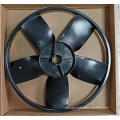 Thermo King Fan 781306 Partes de repuesto de los mercado de accesorios